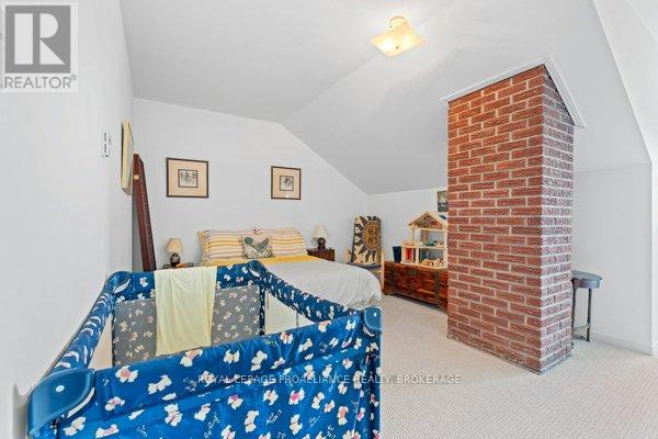 1597 Shales Road, Frontenac, Ontario  K0H 2L0 - Photo 26 - X12382215