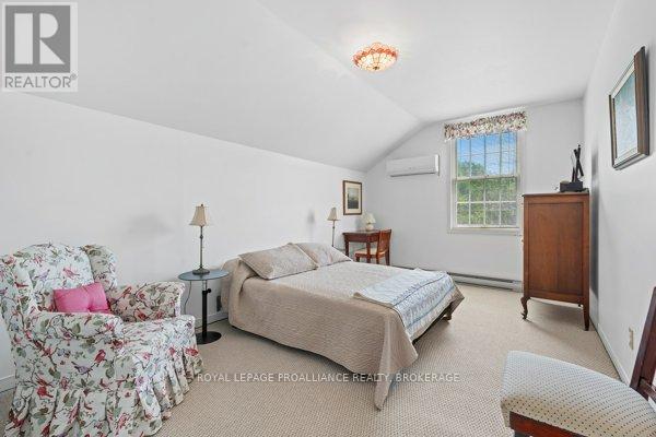 1597 Shales Road, Frontenac, Ontario  K0H 2L0 - Photo 29 - X12382215