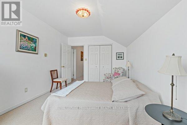 1597 Shales Road, Frontenac, Ontario  K0H 2L0 - Photo 30 - X12382215