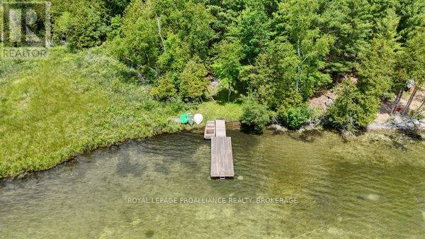 1597 Shales Road, Frontenac, Ontario  K0H 2L0 - Photo 38 - X12382215