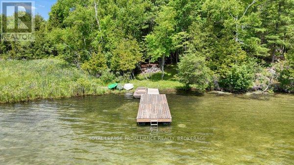 1597 Shales Road, Frontenac, Ontario  K0H 2L0 - Photo 39 - X12382215