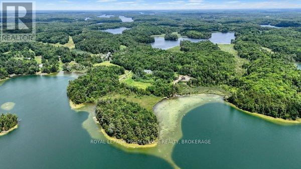 1597 Shales Road, Frontenac, Ontario  K0H 2L0 - Photo 4 - X12382215
