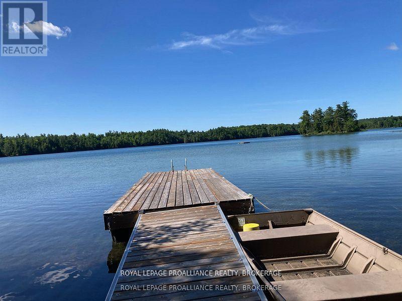 1597 Shales Road, Frontenac, Ontario  K0H 2L0 - Photo 37 - X12382215