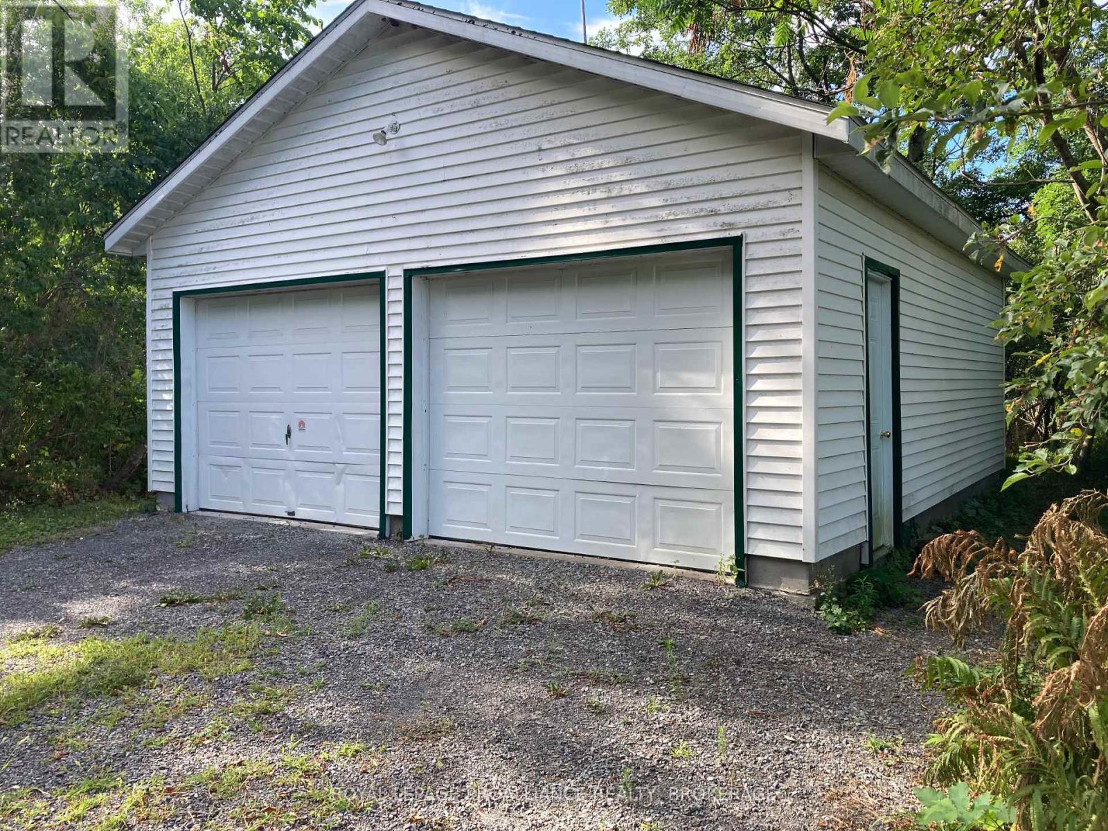 1597 Shales Road, Frontenac, Ontario  K0H 2L0 - Photo 35 - X12382215