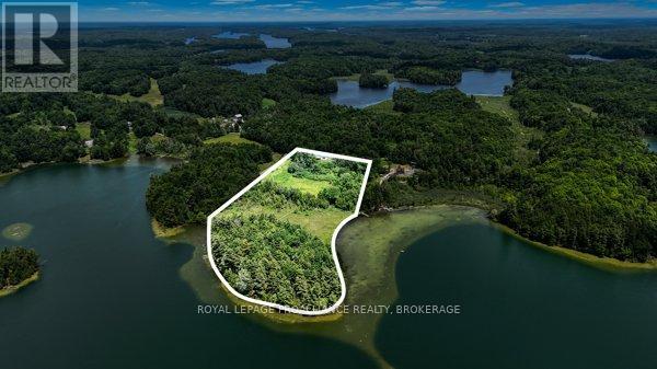 1597 Shales Road, Frontenac, Ontario  K0H 2L0 - Photo 41 - X12382215