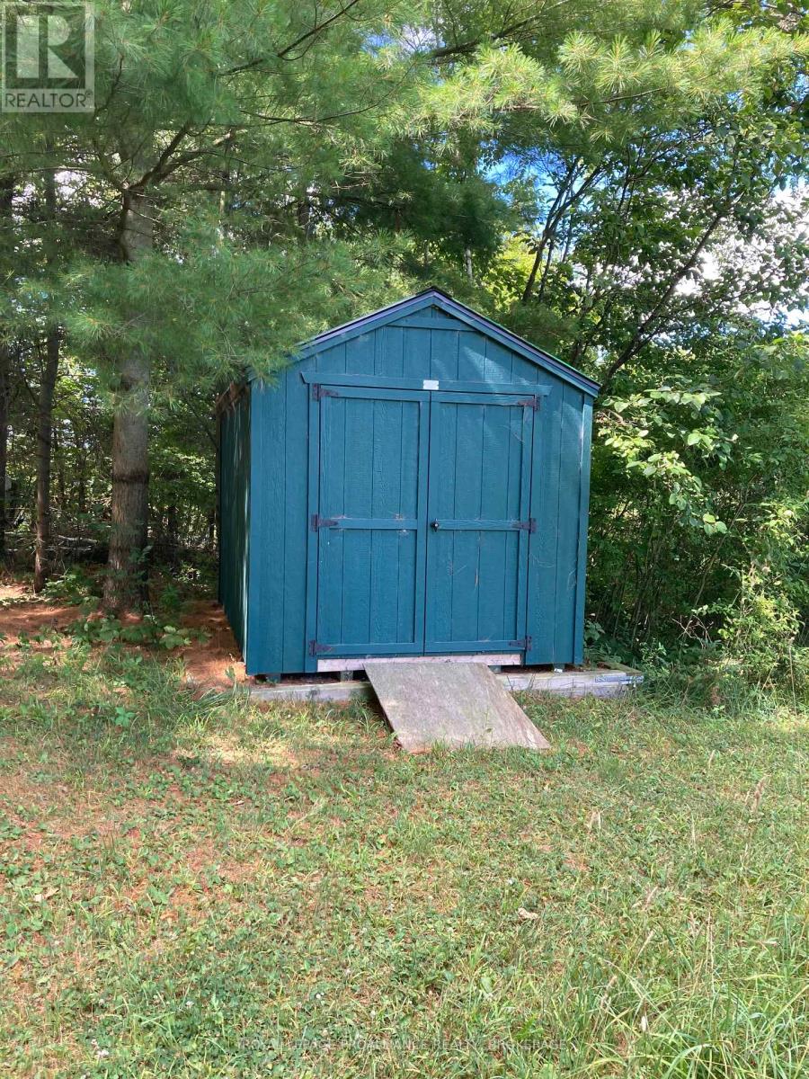 1597 Shales Road, Frontenac, Ontario  K0H 2L0 - Photo 34 - X12382215