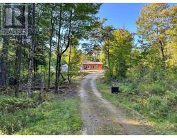 00 DALHOUSIE 4TH CONC B ROAD, Lanark Highlands, Ontario