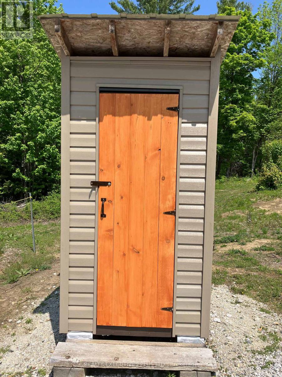00 Dalhousie 4th Conc B Road, Lanark Highlands, Ontario  K0G 1K0 - Photo 11 - X12124703