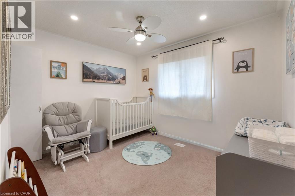 32 Donly Drive N, Simcoe, Ontario  N3Y 4Z8 - Photo 20 - 40769947