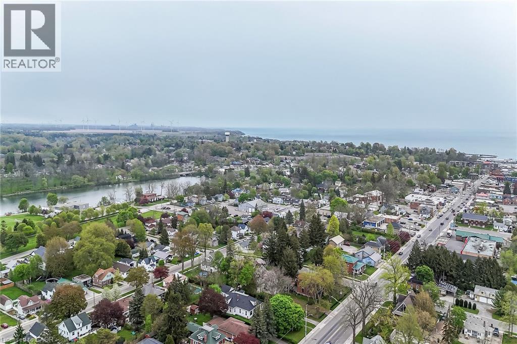 7 Greenock Street E, Port Dover, Ontario  N0A 1N0 - Photo 49 - 40769841