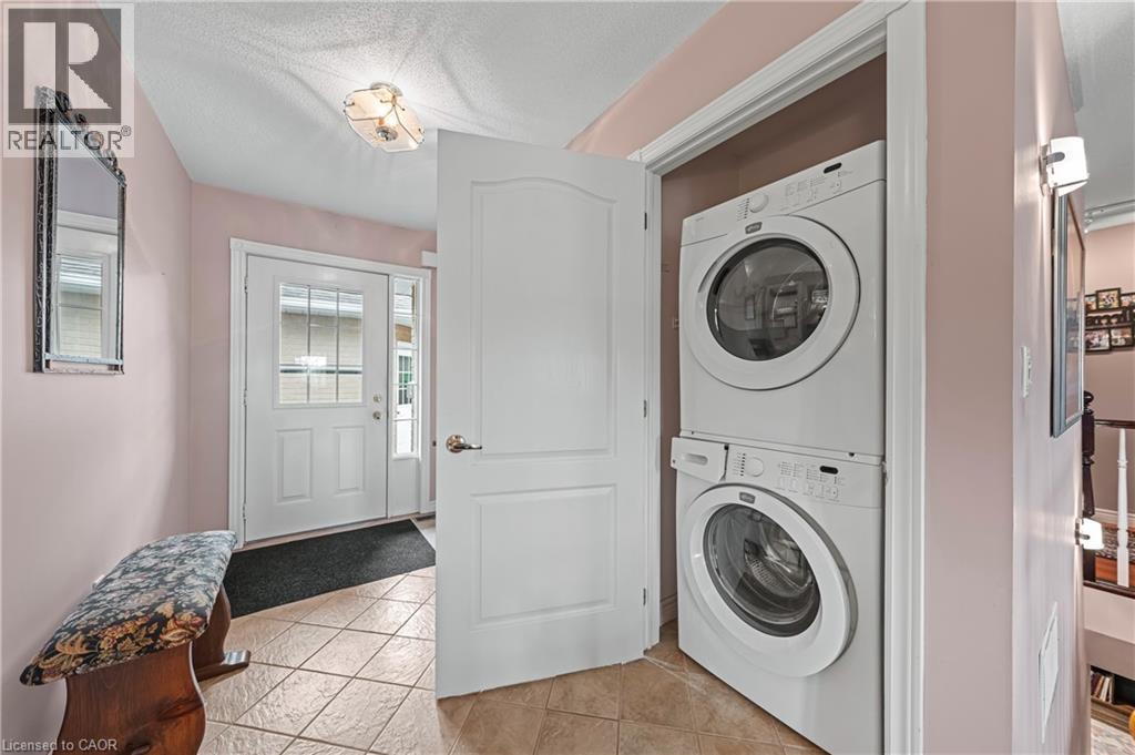 Property at 110 BEASLEY Crescent Unit# 6 image 5