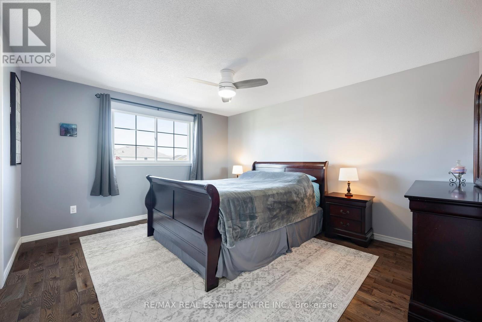 252 Tait Crescent, Centre Wellington, Ontario  N1M 3P6 - Photo 17 - X12404018