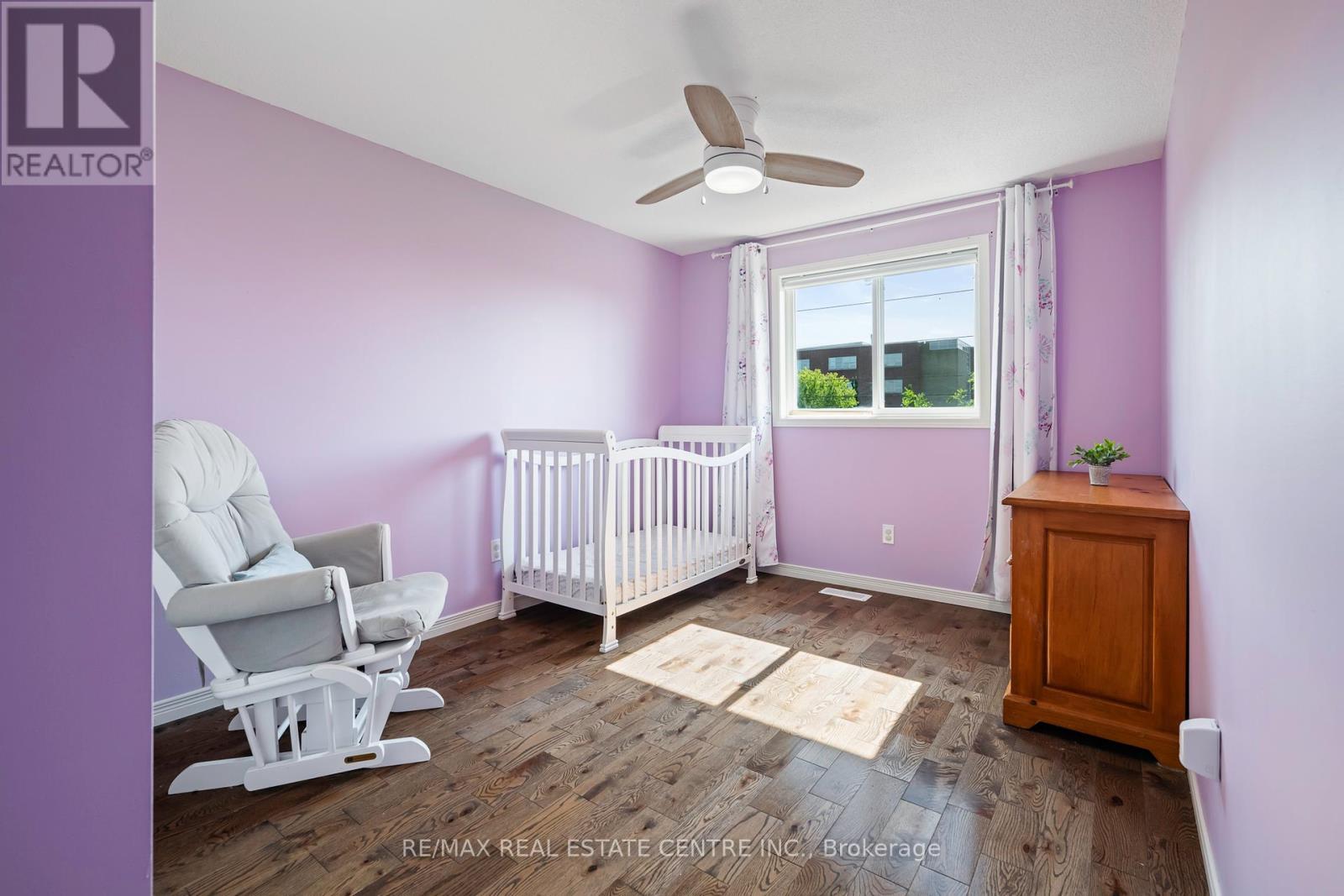 252 Tait Crescent, Centre Wellington, Ontario  N1M 3P6 - Photo 19 - X12404018