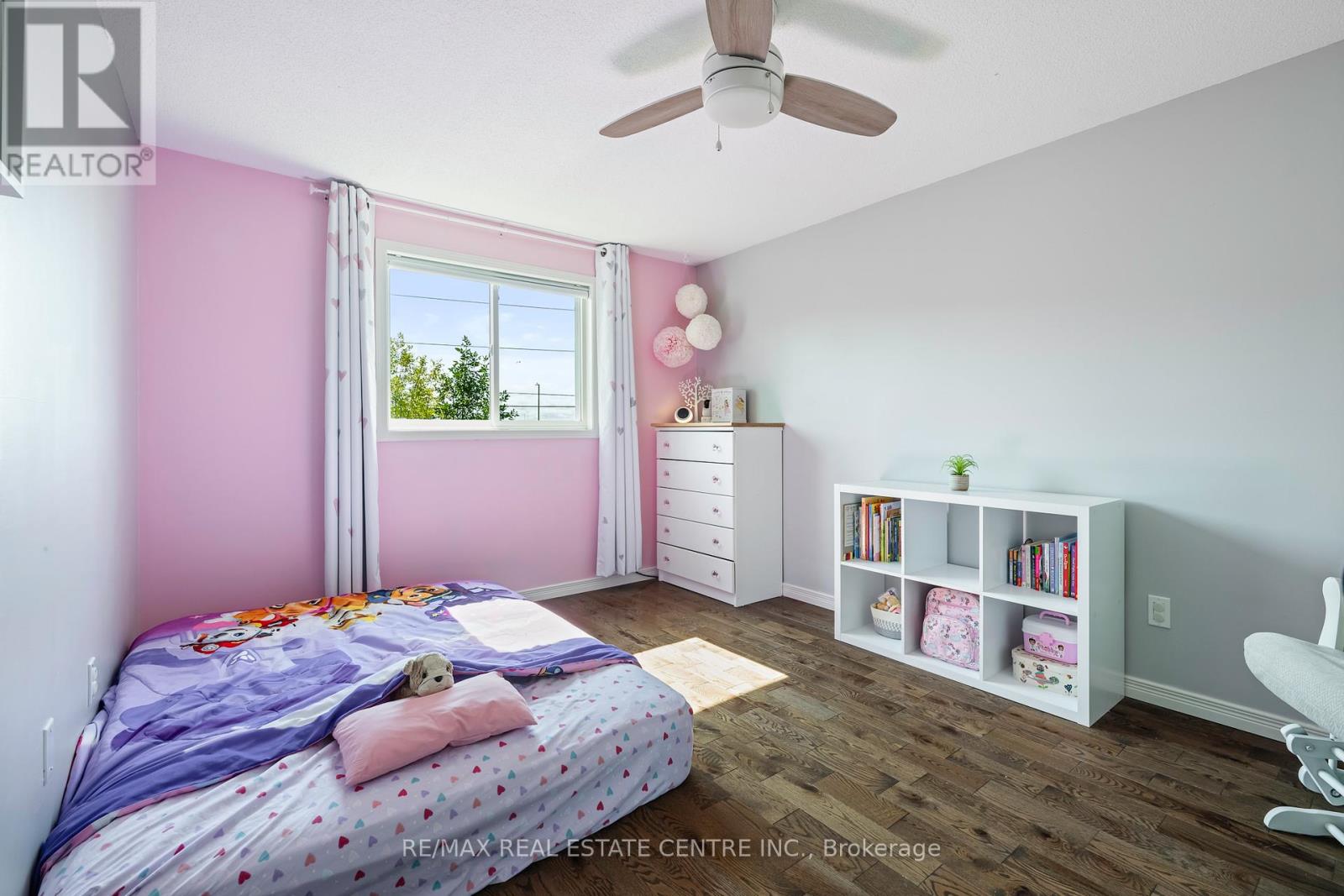 252 Tait Crescent, Centre Wellington, Ontario  N1M 3P6 - Photo 21 - X12404018