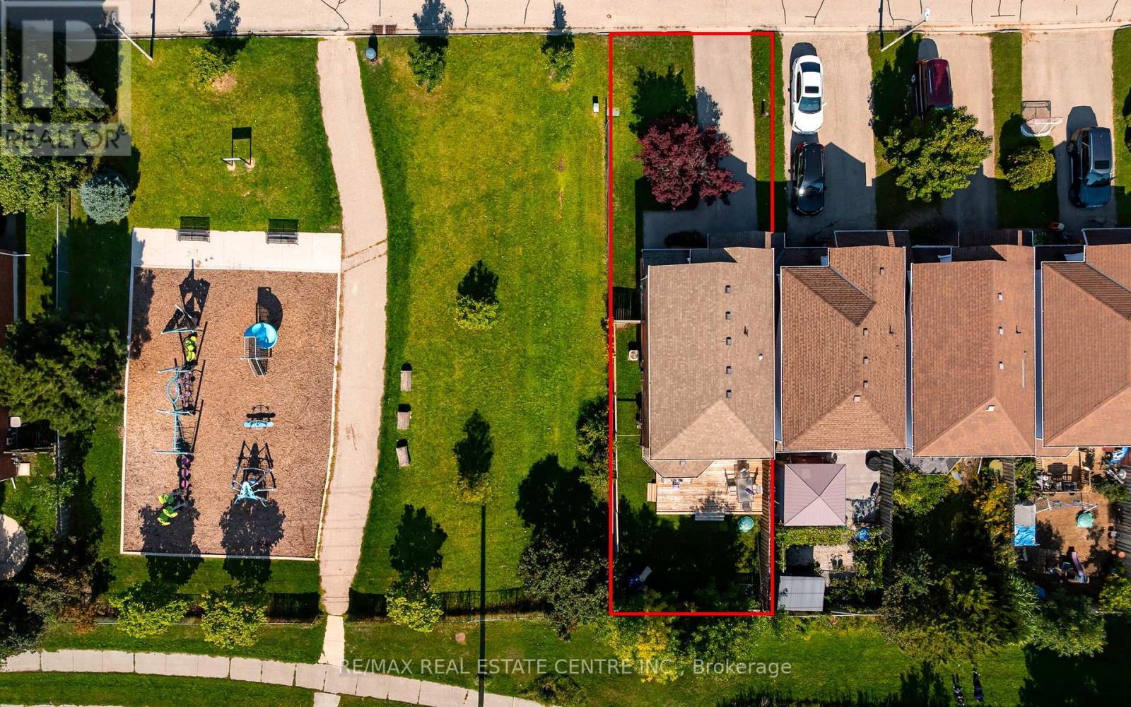 252 Tait Crescent, Centre Wellington, Ontario  N1M 3P6 - Photo 30 - X12404018