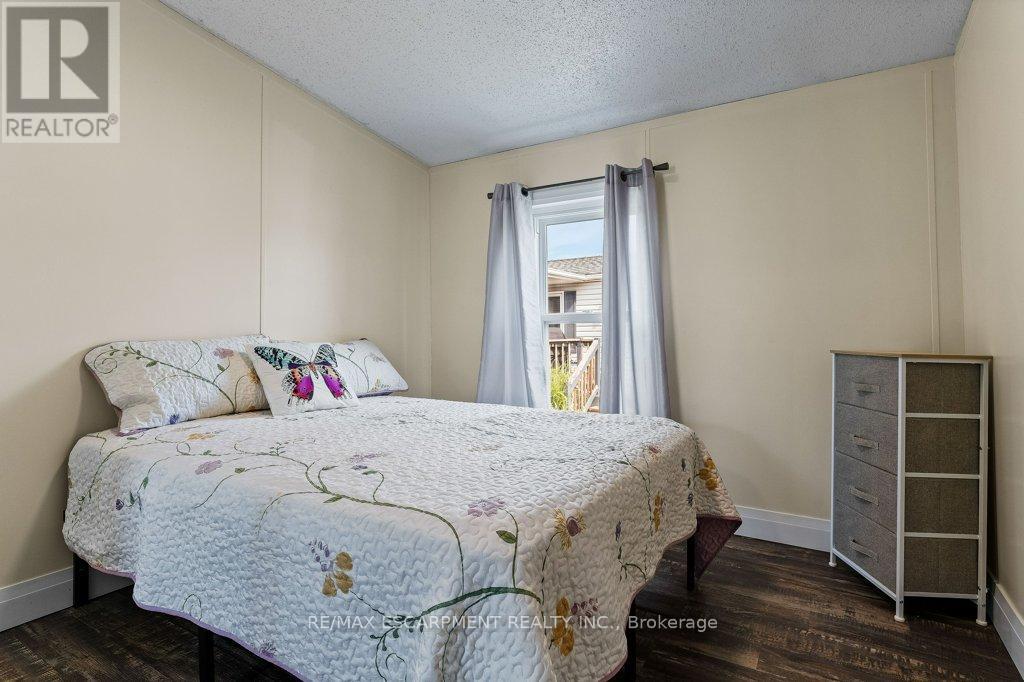 4587 Rebecca Lane, Lincoln, Ontario  L0R 1B1 - Photo 27 - X12404032