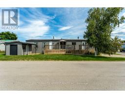 4587 REBECCA LANE, Lincoln, Ontario