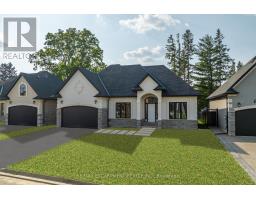 53 CESAR PLACE, Hamilton, Ontario