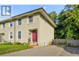 146 GREENDALE CRESCENT, Kitchener, Ontario