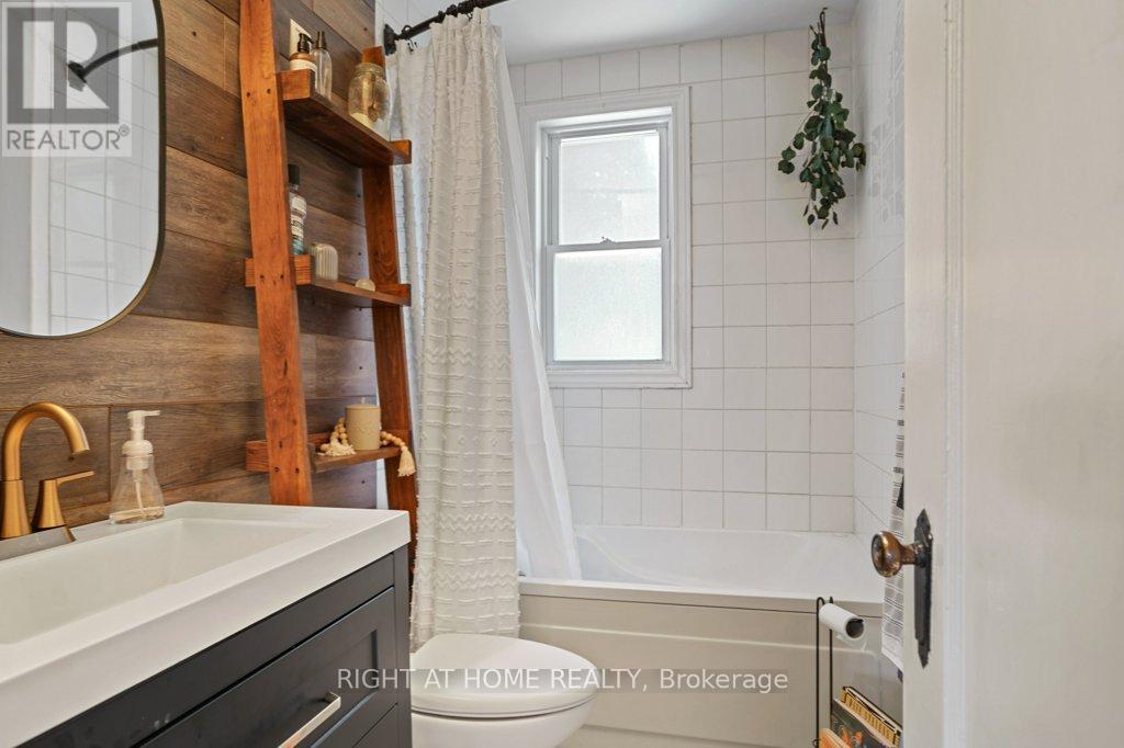 473 Victoria Avenue S, Kitchener, Ontario  N2M 3A6 - Photo 17 - X12404049