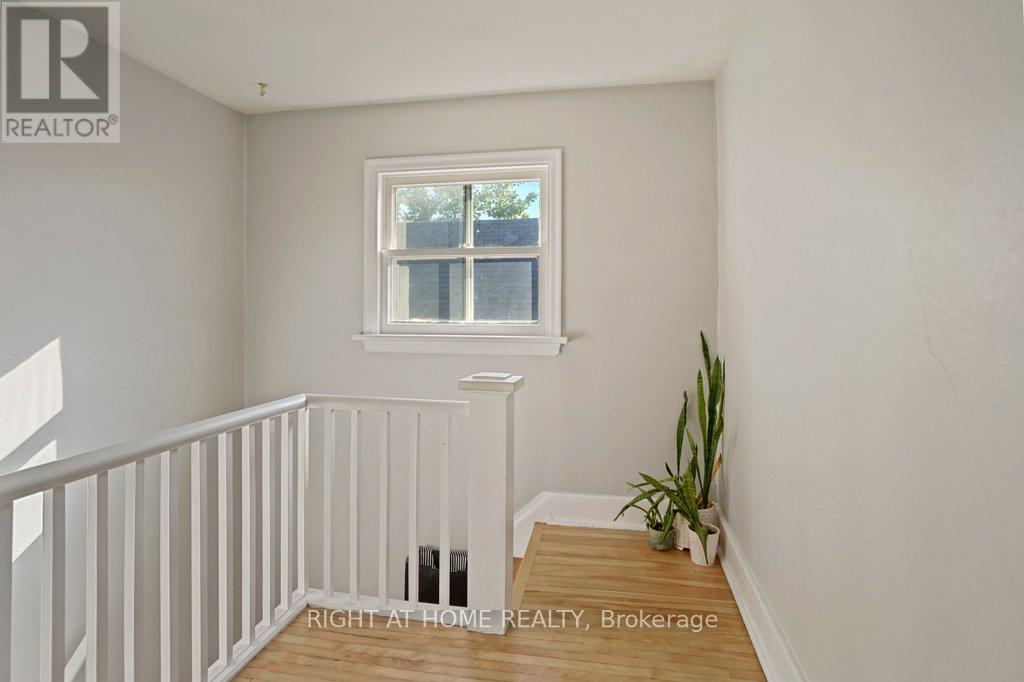 473 Victoria Avenue S, Kitchener, Ontario  N2M 3A6 - Photo 29 - X12404049