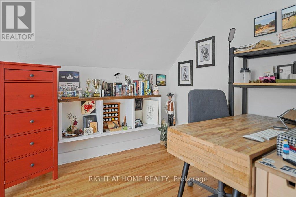 473 Victoria Avenue S, Kitchener, Ontario  N2M 3A6 - Photo 30 - X12404049