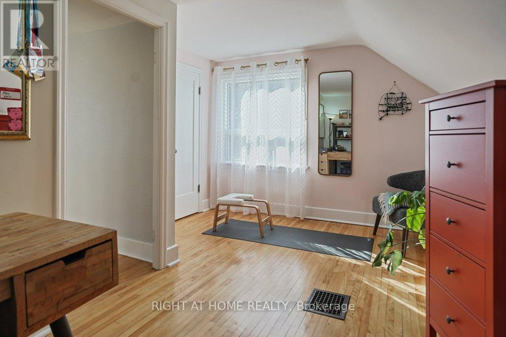 473 Victoria Avenue S, Kitchener, Ontario  N2M 3A6 - Photo 31 - X12404049