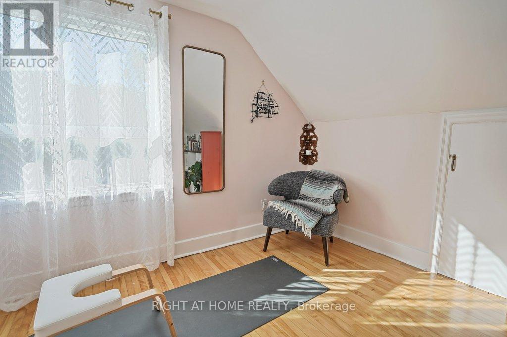 473 Victoria Avenue S, Kitchener, Ontario  N2M 3A6 - Photo 32 - X12404049