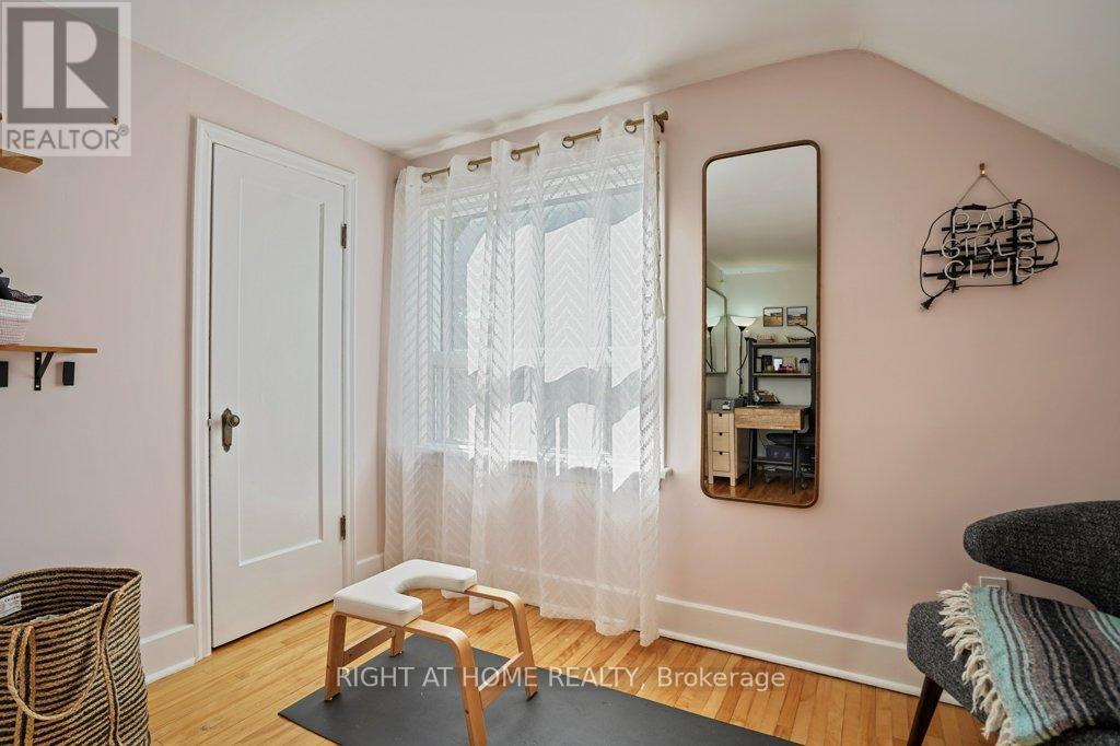 473 Victoria Avenue S, Kitchener, Ontario  N2M 3A6 - Photo 33 - X12404049