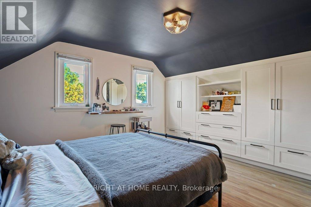 473 Victoria Avenue S, Kitchener, Ontario  N2M 3A6 - Photo 35 - X12404049