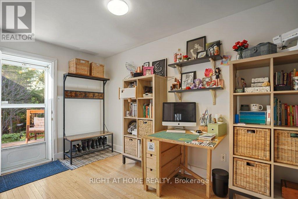 473 Victoria Avenue S, Kitchener, Ontario  N2M 3A6 - Photo 6 - X12404049