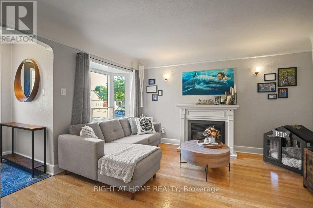 473 Victoria Avenue S, Kitchener, Ontario  N2M 3A6 - Photo 8 - X12404049