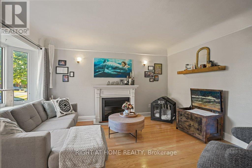 473 Victoria Avenue S, Kitchener, Ontario  N2M 3A6 - Photo 9 - X12404049