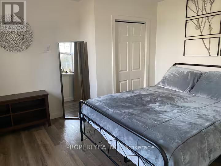 1800-1814 Fifth Street, St. Catharines, Ontario  L2R 6P9 - Photo 37 - X12404062