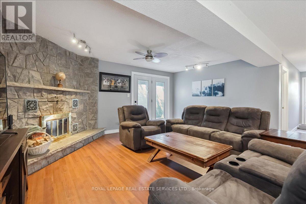 6 Grandview Avenue, Hamilton, Ontario  L8E 5A5 - Photo 13 - X12404084