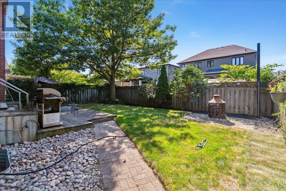 6 Grandview Avenue, Hamilton, Ontario  L8E 5A5 - Photo 21 - X12404084