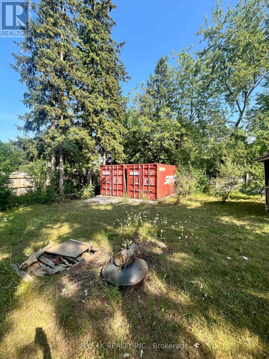 419 Lancaster Street W, Kitchener, Ontario  N2H 4V8 - Photo 20 - X12404090