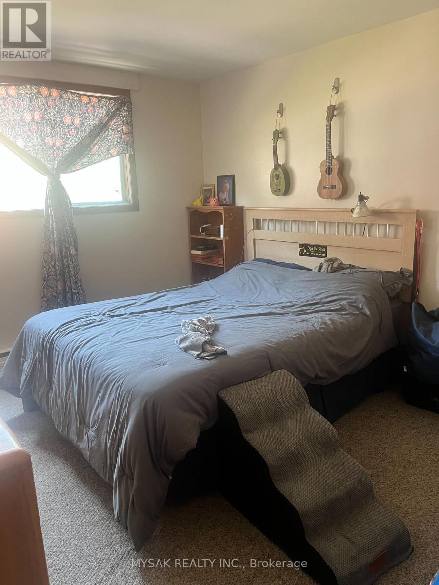 419 Lancaster Street W, Kitchener, Ontario  N2H 4V8 - Photo 5 - X12404090