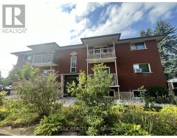 419 LANCASTER STREET W, Kitchener, Ontario