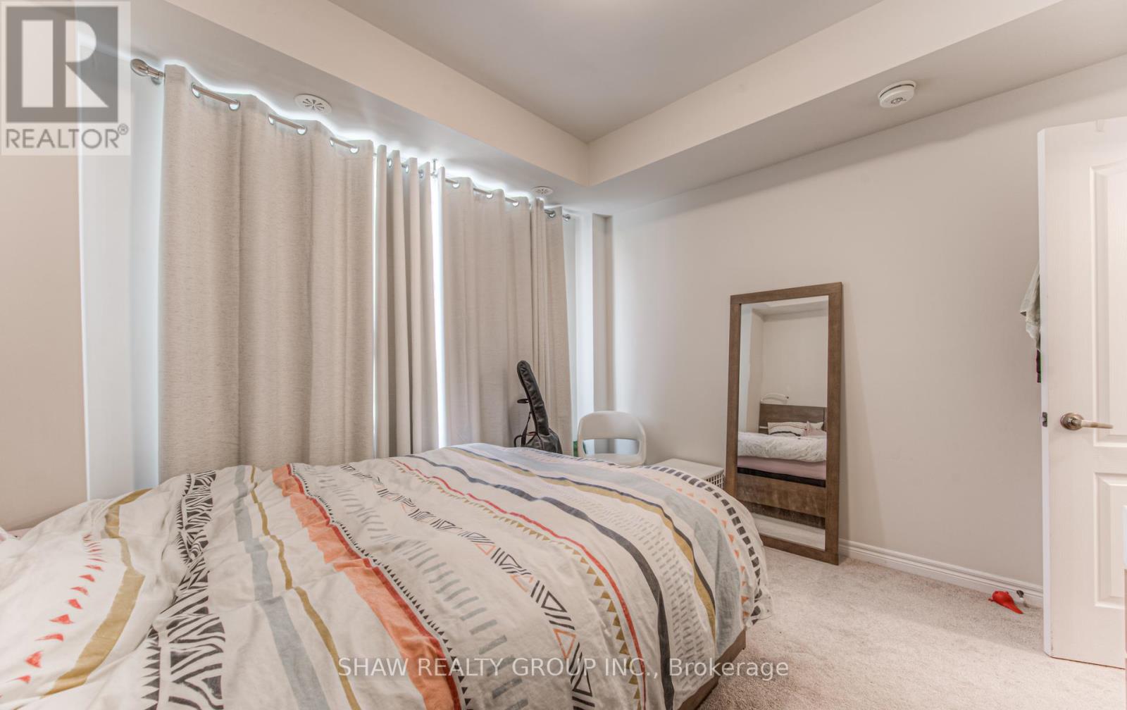 2 - 120 Watson Parkway, Guelph, Ontario  N1E 0P6 - Photo 15 - X12404091