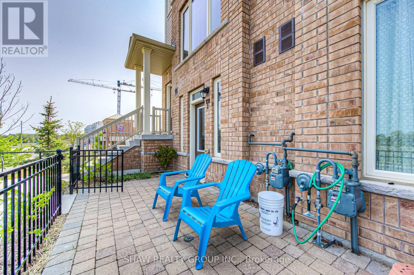 2 - 120 Watson Parkway, Guelph, Ontario  N1E 0P6 - Photo 5 - X12404091
