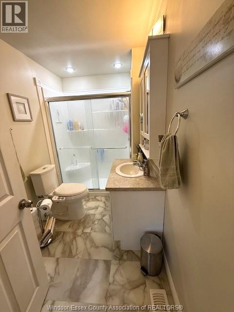 641 Point Pelee Drive, Leamington, Ontario  N8H 3V4 - Photo 15 - 25022078