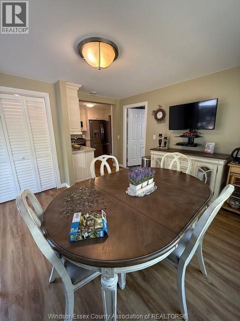 641 Point Pelee Drive, Leamington, Ontario  N8H 3V4 - Photo 14 - 25022078