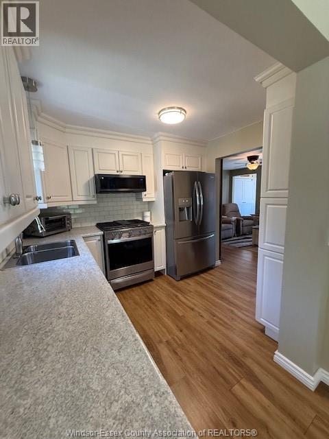641 Point Pelee Drive, Leamington, Ontario  N8H 3V4 - Photo 10 - 25022078