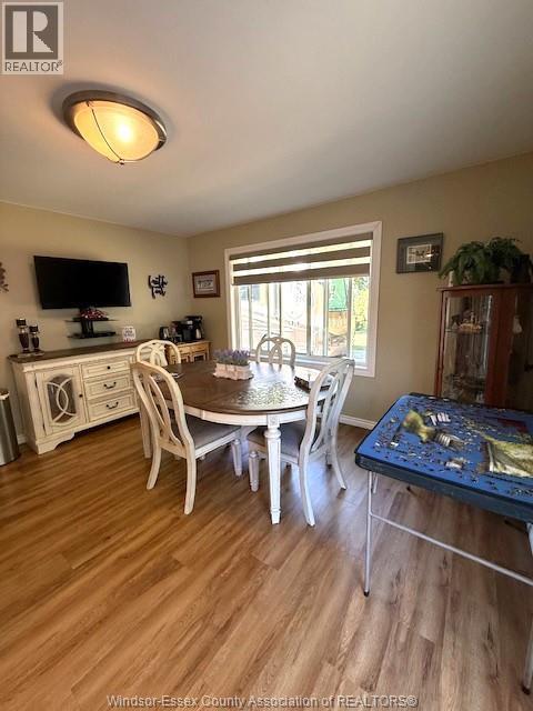 641 Point Pelee Drive, Leamington, Ontario  N8H 3V4 - Photo 13 - 25022078