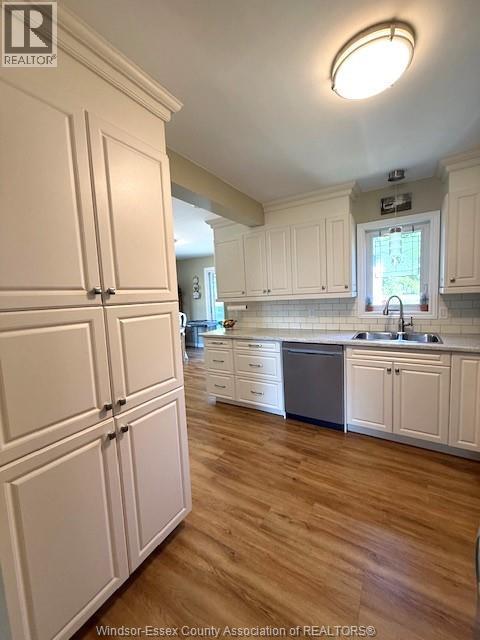 641 Point Pelee Drive, Leamington, Ontario  N8H 3V4 - Photo 11 - 25022078
