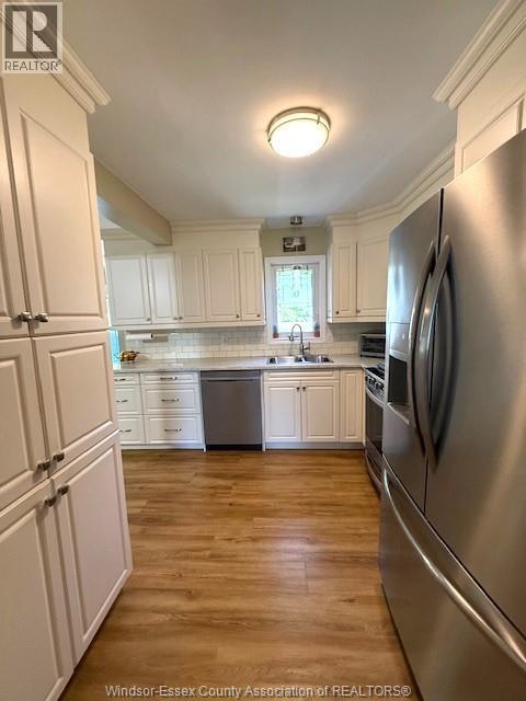 641 Point Pelee Drive, Leamington, Ontario  N8H 3V4 - Photo 9 - 25022078