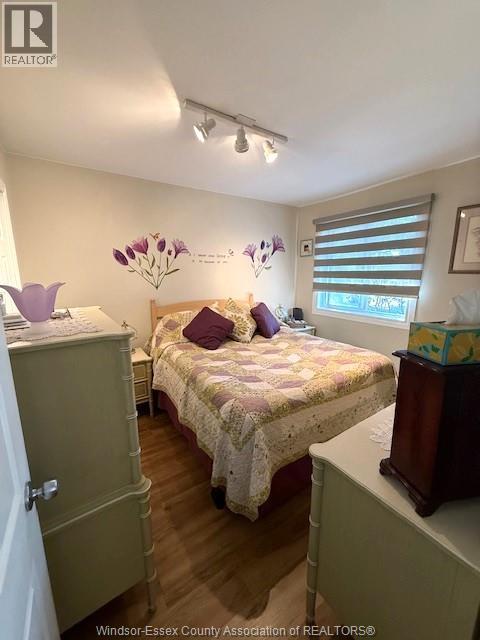 641 Point Pelee Drive, Leamington, Ontario  N8H 3V4 - Photo 17 - 25022078