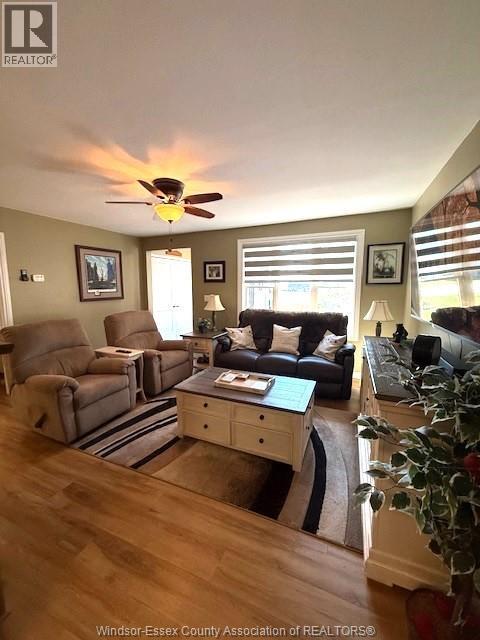 641 Point Pelee Drive, Leamington, Ontario  N8H 3V4 - Photo 7 - 25022078