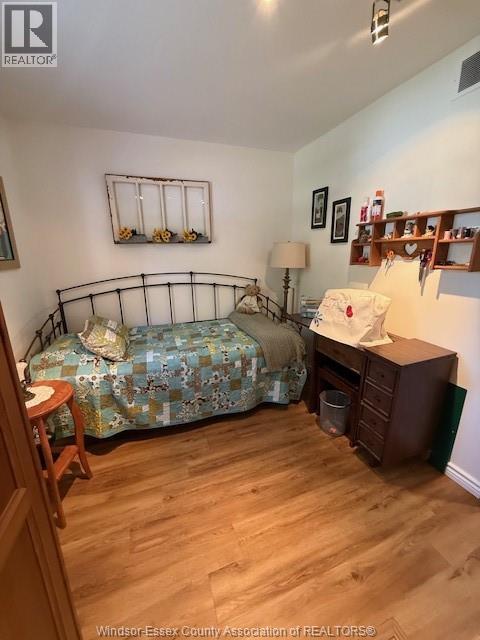 641 Point Pelee Drive, Leamington, Ontario  N8H 3V4 - Photo 19 - 25022078